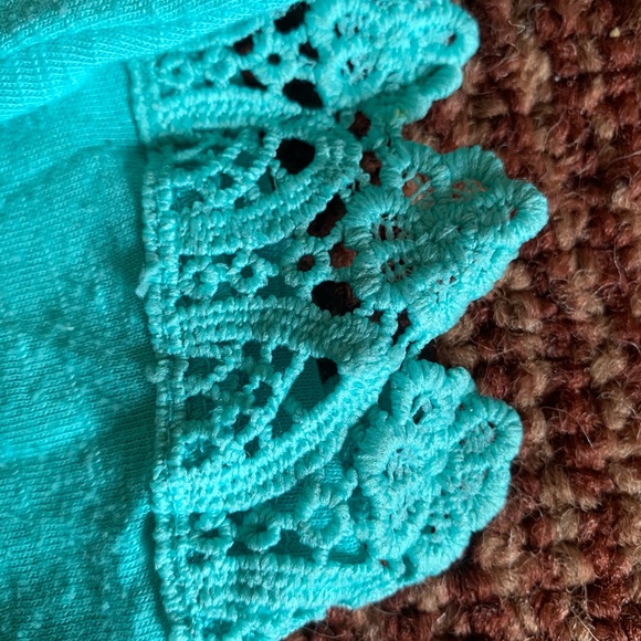 Shyanne shirt - Picture 6 of 6